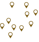 Locations Map