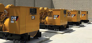 Power Systems